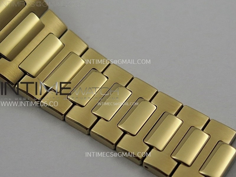 nautilus-7118-1200r-010-diamonds-bezel-rg-ppf-1-1-best-edition-rg-dial-on-rg-bracelet-a324-super-clone (5).jpg
