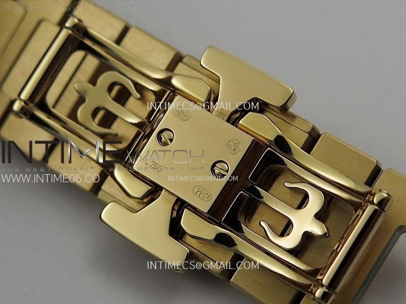 nautilus-7118-1200r-010-diamonds-bezel-rg-ppf-1-1-best-edition-rg-dial-on-rg-bracelet-a324-super-clone (8).jpg