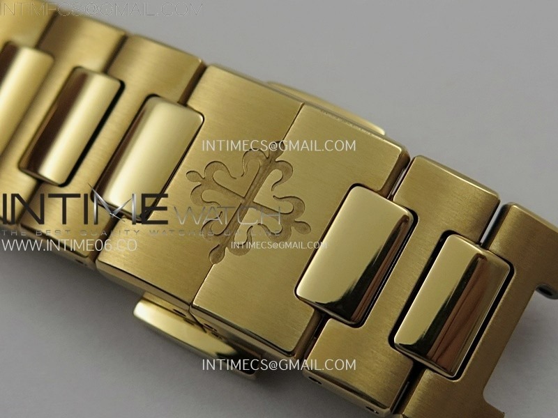 nautilus-7118-1200r-010-diamonds-bezel-rg-ppf-1-1-best-edition-rg-dial-on-rg-bracelet-a324-super-clone (7).jpg