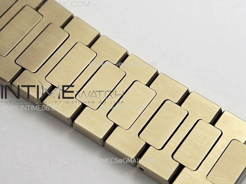 nautilus-7118-1200r-010-diamonds-bezel-rg-ppf-1-1-best-edition-rg-dial-on-rg-bracelet-a324-super-clone (6).jpg