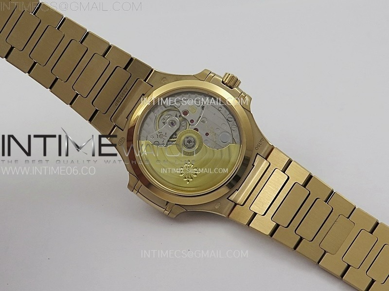 nautilus-7118-1200r-010-diamonds-bezel-rg-ppf-1-1-best-edition-rg-dial-on-rg-bracelet-a324-super-clone (9).jpg