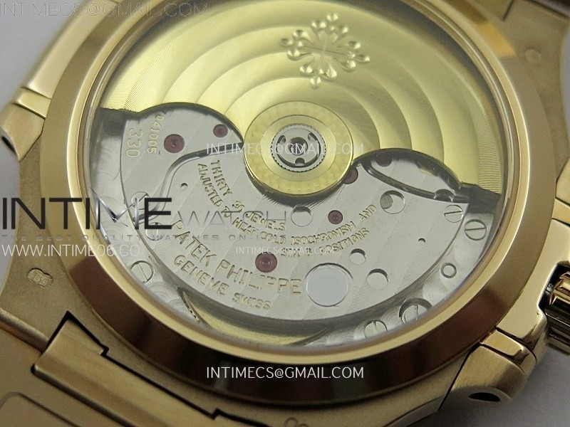 nautilus-7118-1200r-010-diamonds-bezel-rg-ppf-1-1-best-edition-rg-dial-on-rg-bracelet-a324-super-clone (10).jpg