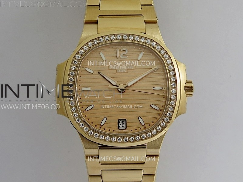 nautilus-7118-1200r-010-diamonds-bezel-rg-ppf-1-1-best-edition-rg-dial-on-rg-bracelet-a324-super-clone.jpg