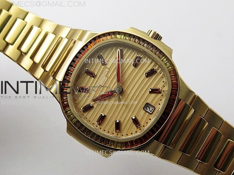 nautilus-7118-1300r-001-color-diamonds-bezel-rg-ppf-1-1-best-edition-rg-dial-on-rg-bracelet-a324-super-clone (1).jpg