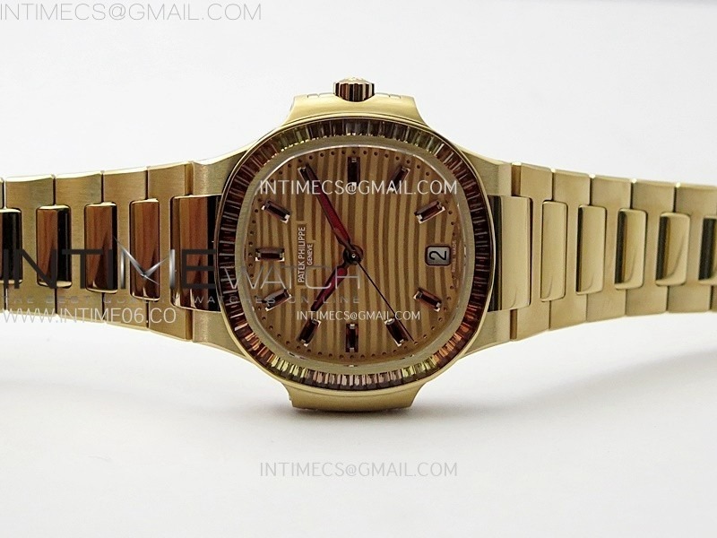 nautilus-7118-1300r-001-color-diamonds-bezel-rg-ppf-1-1-best-edition-rg-dial-on-rg-bracelet-a324-super-clone (2).jpg