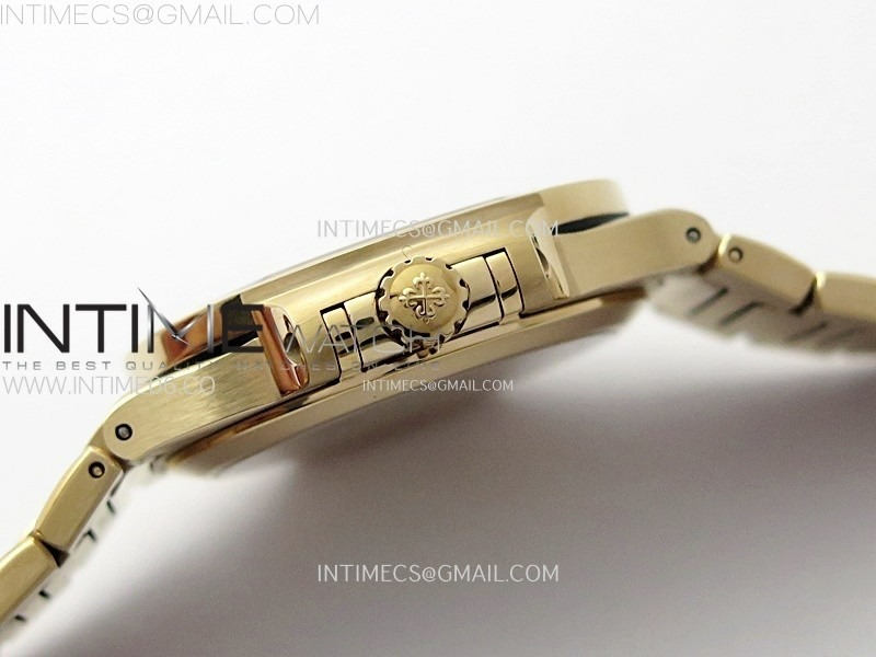 nautilus-7118-1300r-001-color-diamonds-bezel-rg-ppf-1-1-best-edition-rg-dial-on-rg-bracelet-a324-super-clone (3).jpg