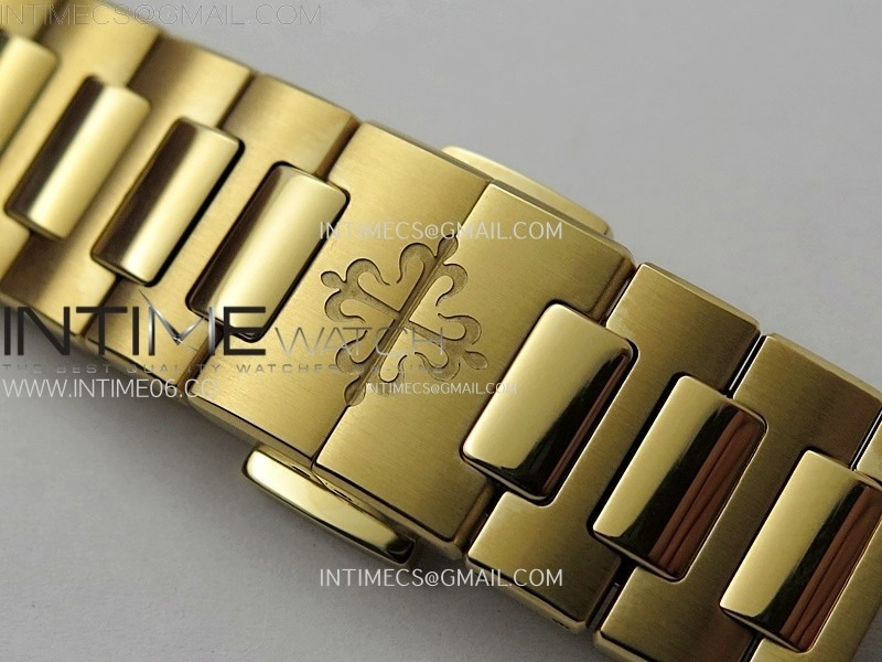 nautilus-7118-1300r-001-color-diamonds-bezel-rg-ppf-1-1-best-edition-rg-dial-on-rg-bracelet-a324-super-clone (7).jpg