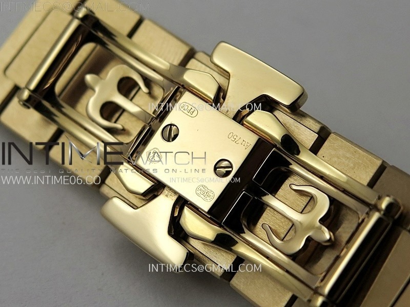 nautilus-7118-1300r-001-color-diamonds-bezel-rg-ppf-1-1-best-edition-rg-dial-on-rg-bracelet-a324-super-clone (8).jpg