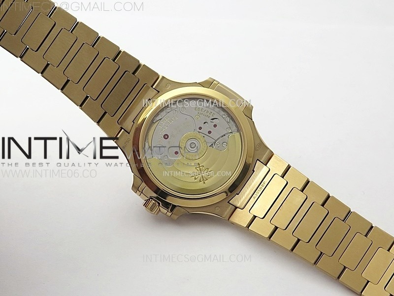 nautilus-7118-1300r-001-color-diamonds-bezel-rg-ppf-1-1-best-edition-rg-dial-on-rg-bracelet-a324-super-clone (9).jpg