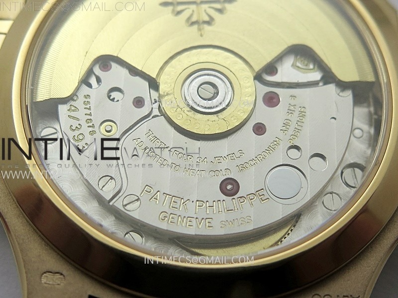 nautilus-7118-1300r-001-color-diamonds-bezel-rg-ppf-1-1-best-edition-rg-dial-on-rg-bracelet-a324-super-clone (10).jpg