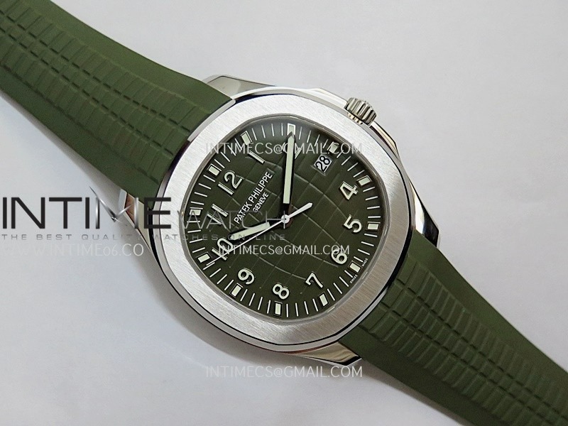 aquanaut-5168g-42mm-gain-weight-ss-ddf-11-best-edition-green-dial-on-green-rubber-strap-super-clone-dd330 (1).jpg