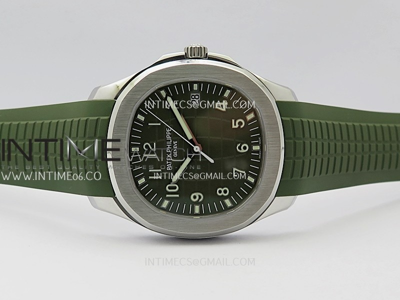 aquanaut-5168g-42mm-gain-weight-ss-ddf-11-best-edition-green-dial-on-green-rubber-strap-super-clone-dd330 (2).jpg