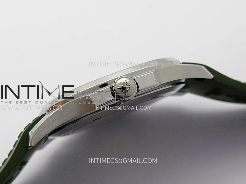 aquanaut-5168g-42mm-gain-weight-ss-ddf-11-best-edition-green-dial-on-green-rubber-strap-super-clone-dd330 (3).jpg