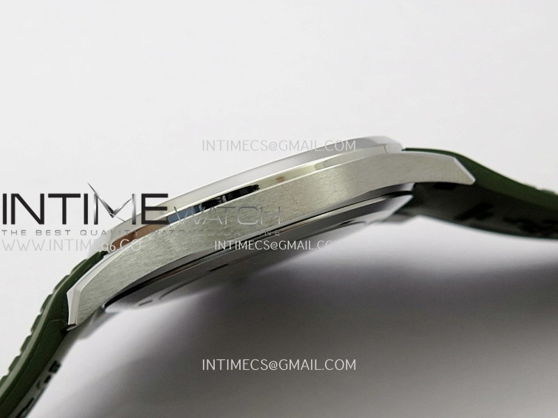 aquanaut-5168g-42mm-gain-weight-ss-ddf-11-best-edition-green-dial-on-green-rubber-strap-super-clone-dd330 (4).jpg