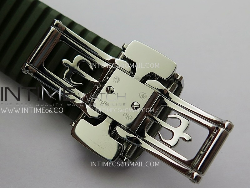 aquanaut-5168g-42mm-gain-weight-ss-ddf-11-best-edition-green-dial-on-green-rubber-strap-super-clone-dd330 (6).jpg
