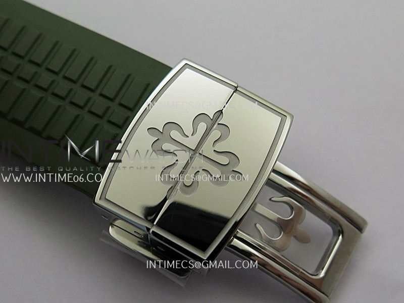 aquanaut-5168g-42mm-gain-weight-ss-ddf-11-best-edition-green-dial-on-green-rubber-strap-super-clone-dd330 (5).jpg