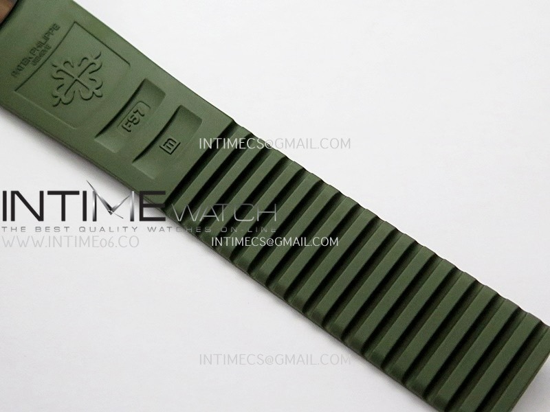 aquanaut-5168g-42mm-gain-weight-ss-ddf-11-best-edition-green-dial-on-green-rubber-strap-super-clone-dd330 (8).jpg