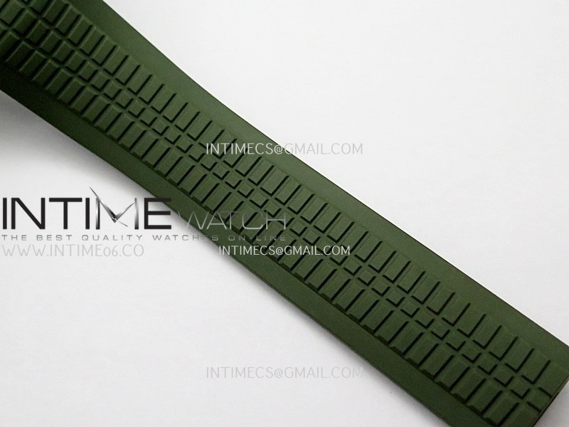 aquanaut-5168g-42mm-gain-weight-ss-ddf-11-best-edition-green-dial-on-green-rubber-strap-super-clone-dd330 (7).jpg