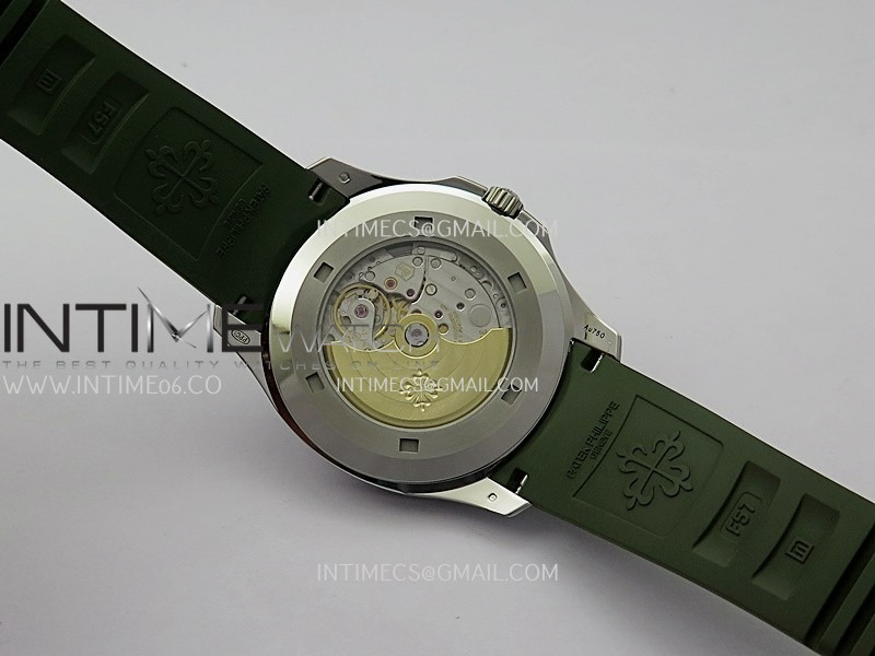 aquanaut-5168g-42mm-gain-weight-ss-ddf-11-best-edition-green-dial-on-green-rubber-strap-super-clone-dd330 (9).jpg