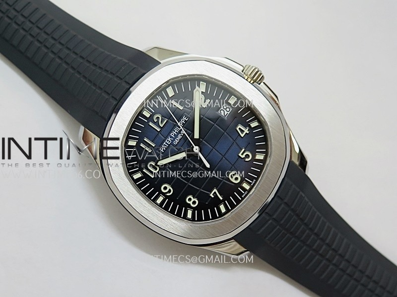 aquanaut-5168g-42mm-gain-weight-ss-ddf-11-best-edition-blue-dial-on-blue-rubber-strap-super-clone-dd330 (1).jpg