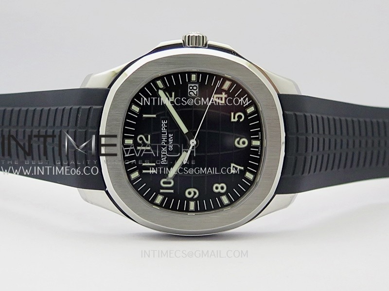 aquanaut-5168g-42mm-gain-weight-ss-ddf-11-best-edition-blue-dial-on-blue-rubber-strap-super-clone-dd330 (2).jpg