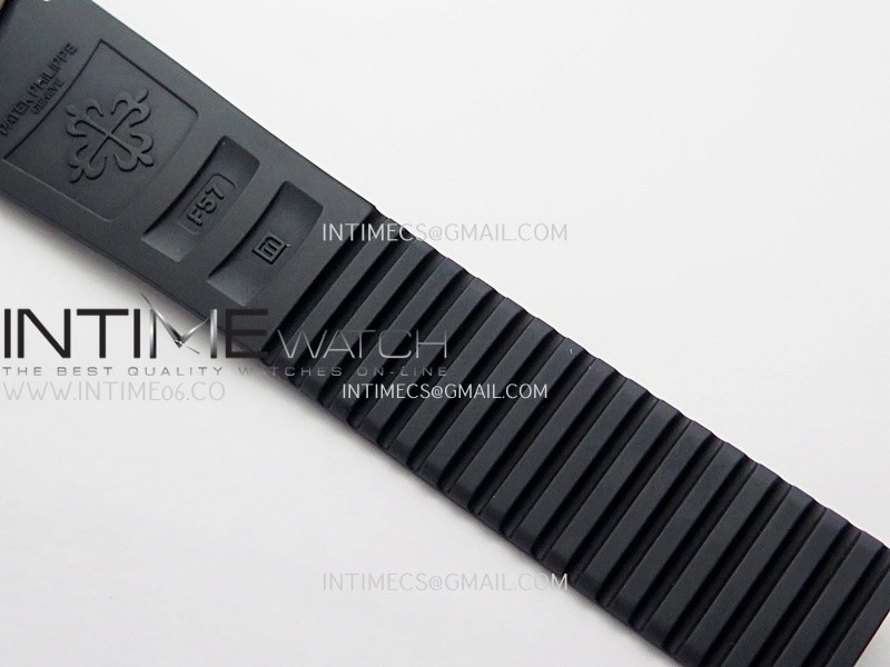 aquanaut-5168g-42mm-gain-weight-ss-ddf-11-best-edition-blue-dial-on-blue-rubber-strap-super-clone-dd330 (8).jpg