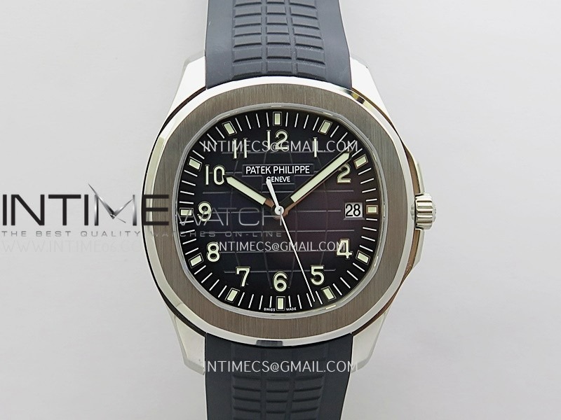 aquanaut-5168g-42mm-gain-weight-ss-ddf-11-best-edition-blue-dial-on-blue-rubber-strap-super-clone-dd330.jpg