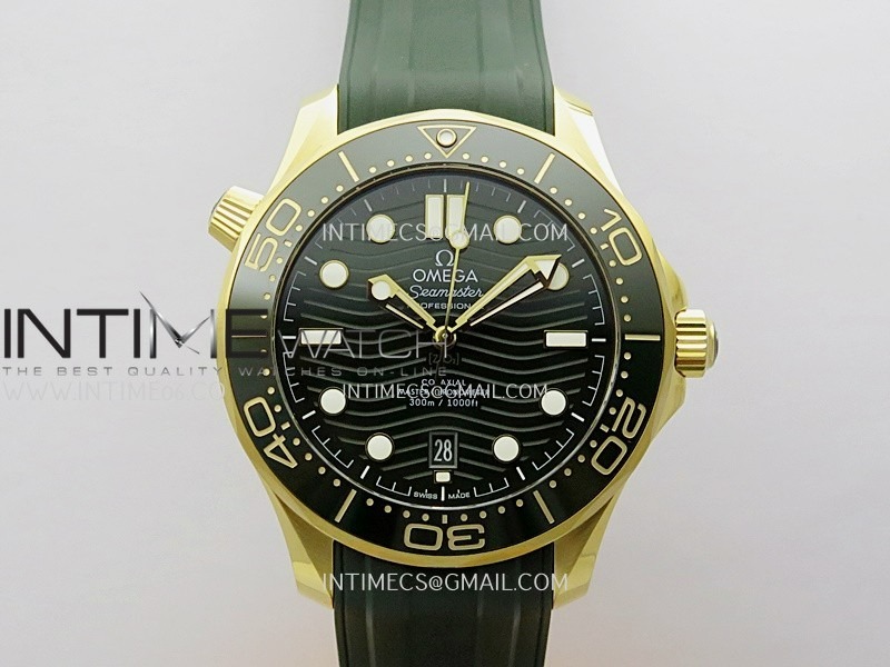 2018-seamaster-diver-300m-green-ceramic-bezel-yg-vsf-11-best-edition-green-dial-on-green-rubber-strap-a8801.jpg