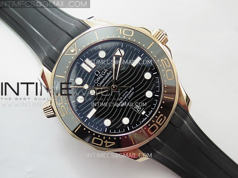 2018-seamaster-diver-300m-green-ceramic-bezel-rg-vsf-1-1-best-edition-black-dial-on-black-rubber-strap-a8801 (1).jpg