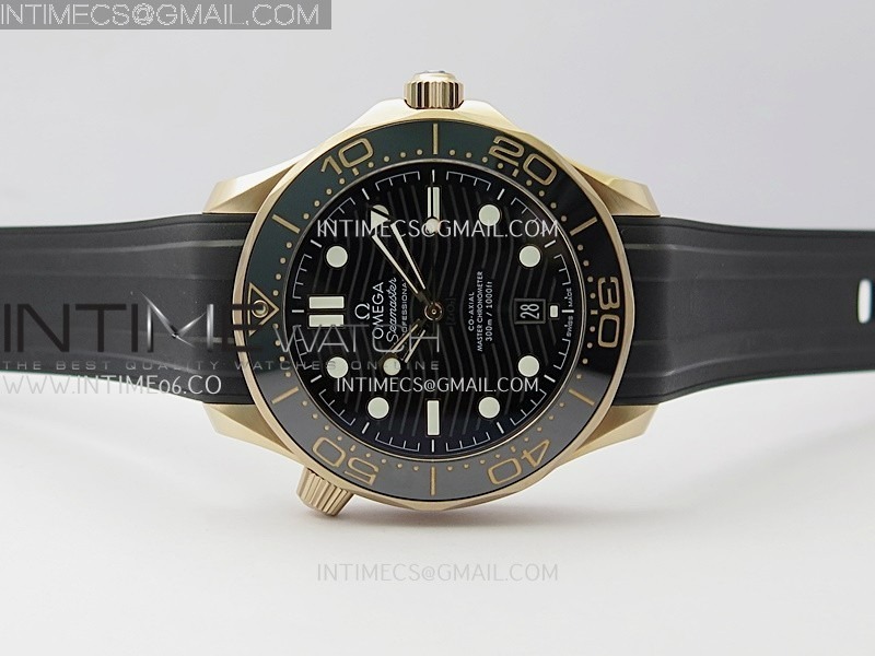 2018-seamaster-diver-300m-green-ceramic-bezel-rg-vsf-1-1-best-edition-black-dial-on-black-rubber-strap-a8801 (2).jpg