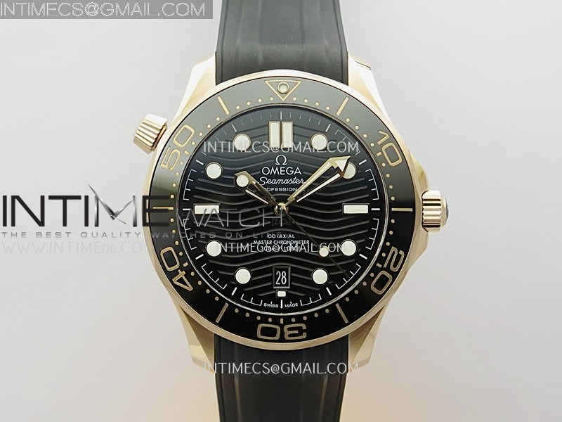 2018-seamaster-diver-300m-green-ceramic-bezel-rg-vsf-1-1-best-edition-black-dial-on-black-rubber-strap-a8801.jpg