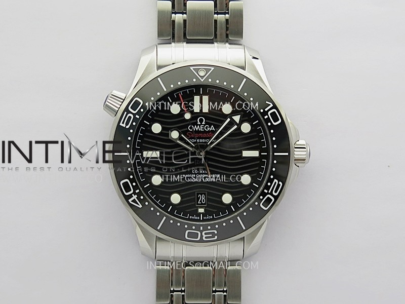 seamaster-diver-300m-black-ceramic-bezel-v4-vsf-11-best-edition-black-dial-on-ss-bracelet-super-clone-asian-8800.jpg