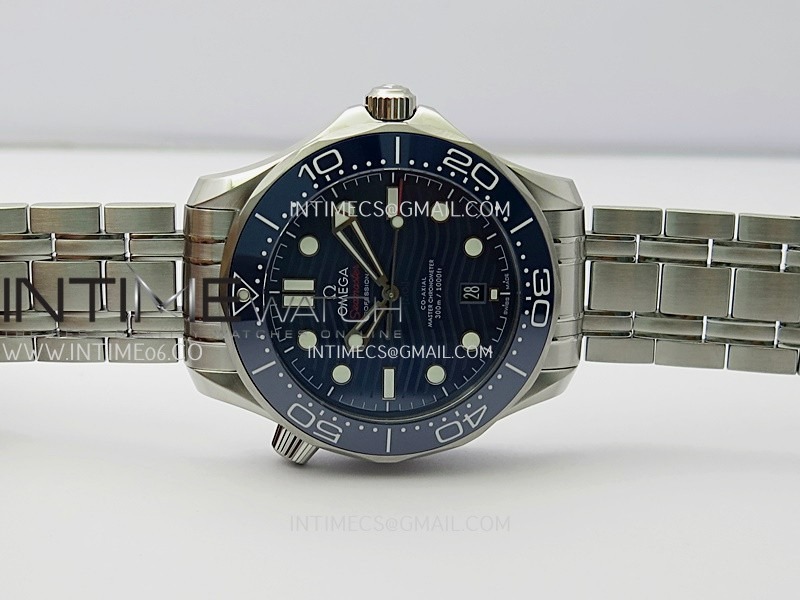 seamaster-diver-300m-blue-ceramic-bezel-v4-vsf-11-best-edition-blue-dial-on-ss-bracelet-super-clone-asian-8800 (2).jpg