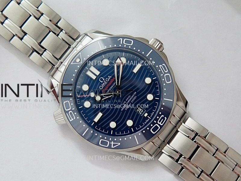 seamaster-diver-300m-blue-ceramic-bezel-v4-vsf-11-best-edition-blue-dial-on-ss-bracelet-super-clone-asian-8800 (1).jpg