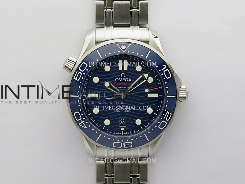seamaster-diver-300m-blue-ceramic-bezel-v4-vsf-11-best-edition-blue-dial-on-ss-bracelet-super-clone-asian-8800.jpg