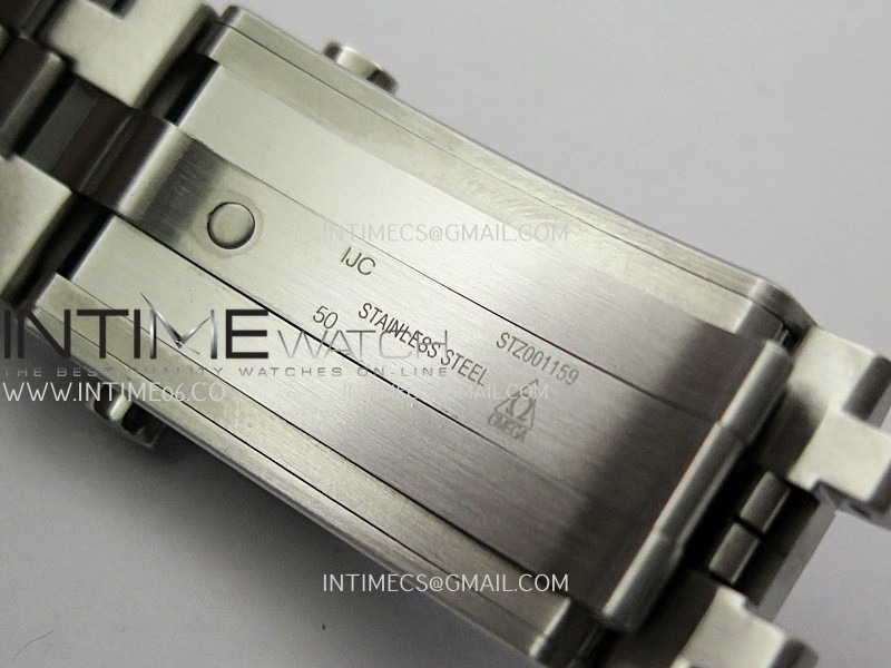seamaster-diver-300m-black-ceramic-bezel-v4-vsf-11-best-edition-white-dial-on-ss-bracelet-super-clone-asian-8800 (8).jpg