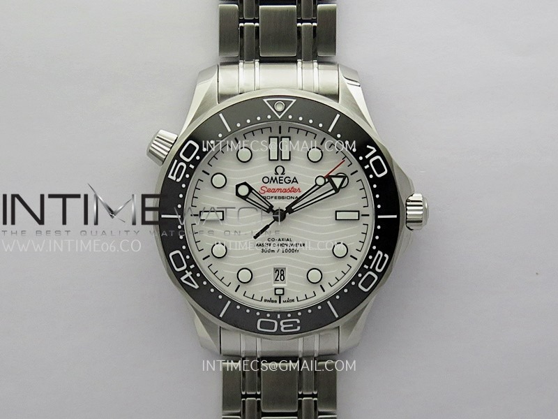 seamaster-diver-300m-black-ceramic-bezel-v4-vsf-11-best-edition-white-dial-on-ss-bracelet-super-clone-asian-8800.jpg