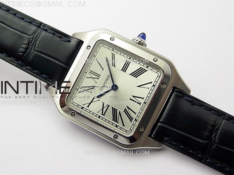 santos-dumont-435mm-ss-f1f-best-edition-silver-dial-on-blue-leather-strap-quartz (1).jpg