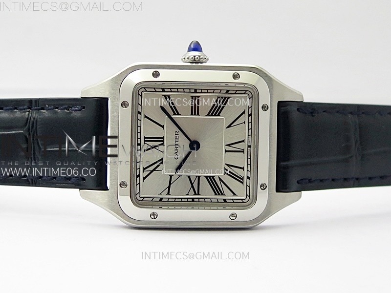 santos-dumont-435mm-ss-f1f-best-edition-silver-dial-on-blue-leather-strap-quartz (2).jpg