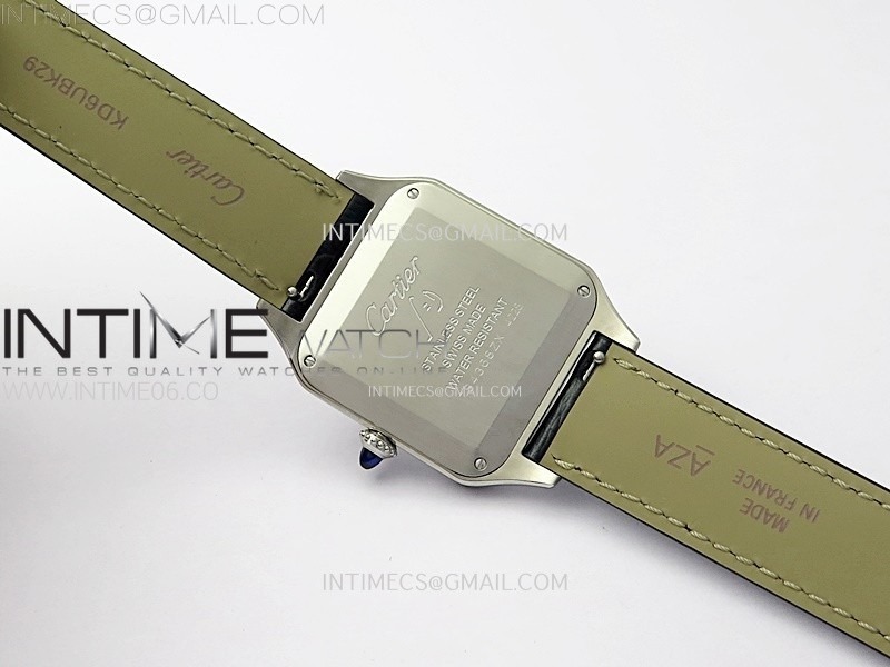 santos-dumont-435mm-ss-f1f-best-edition-silver-dial-on-blue-leather-strap-quartz (9).jpg