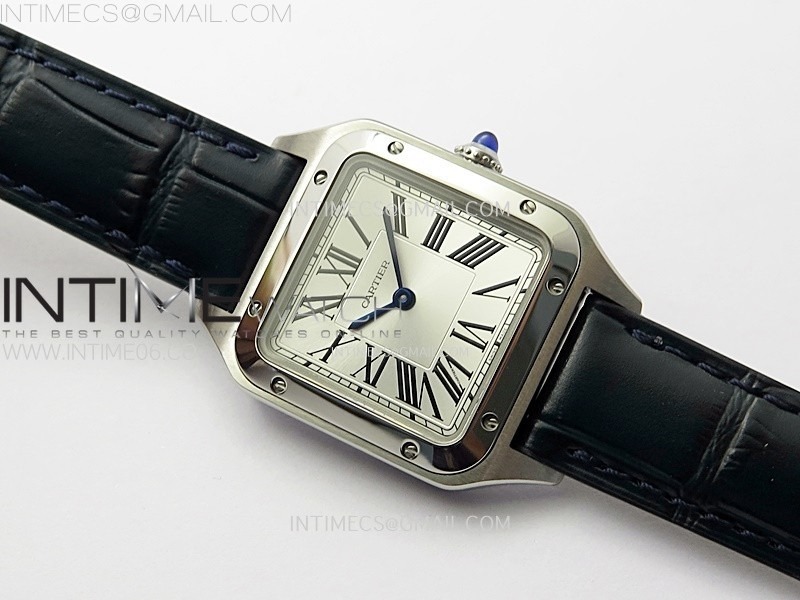 santos-dumont-38mm-ss-f1f-best-edition-silver-dial-on-blue-leather-strap-quartz (1).jpg