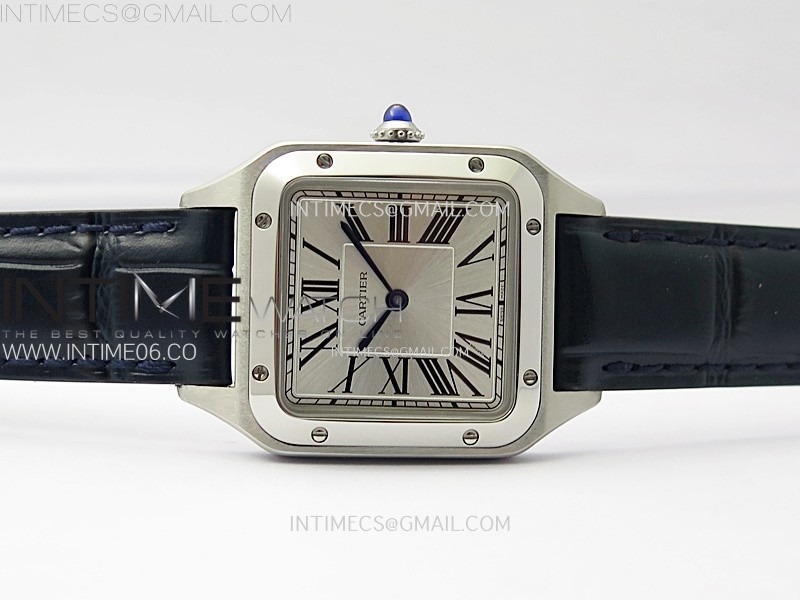 santos-dumont-38mm-ss-f1f-best-edition-silver-dial-on-blue-leather-strap-quartz (2).jpg