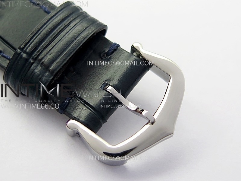 santos-dumont-38mm-ss-f1f-best-edition-silver-dial-on-blue-leather-strap-quartz (5).jpg
