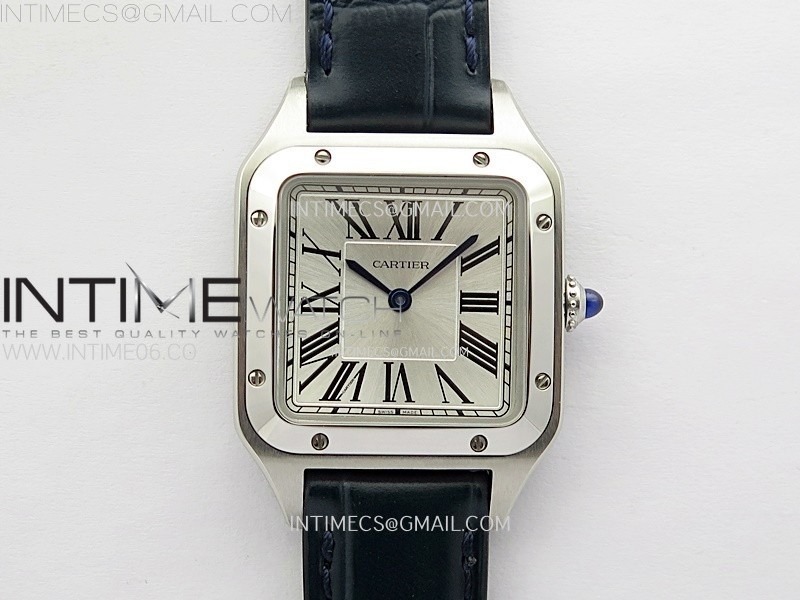santos-dumont-38mm-ss-f1f-best-edition-silver-dial-on-blue-leather-strap-quartz.jpg