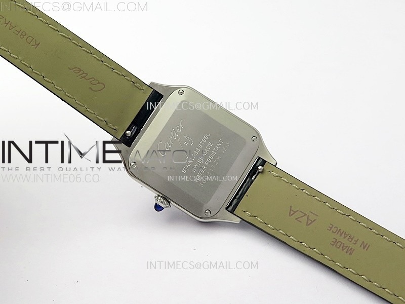 santos-dumont-38mm-ss-f1f-best-edition-silver-dial-on-blue-leather-strap-quartz (9).jpg