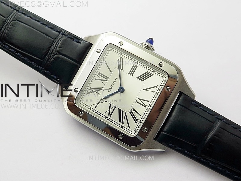 santos-dumont-466mm-ss-f1f-best-edition-silver-dial-on-blue-leather-strap-quartz (1).jpg