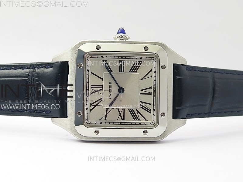 santos-dumont-466mm-ss-f1f-best-edition-silver-dial-on-blue-leather-strap-quartz (2).jpg