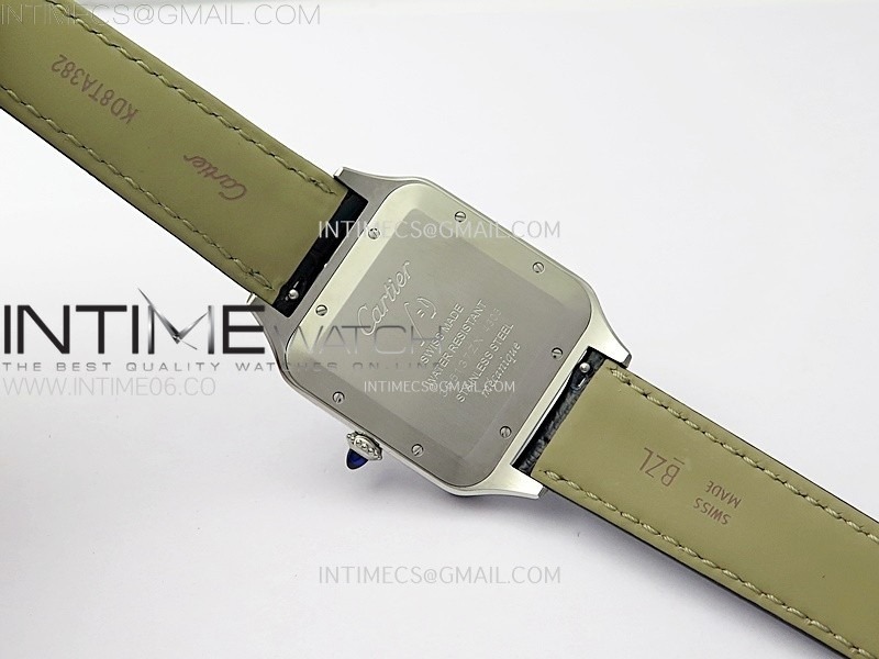santos-dumont-466mm-ss-f1f-best-edition-silver-dial-on-blue-leather-strap-quartz (9).jpg