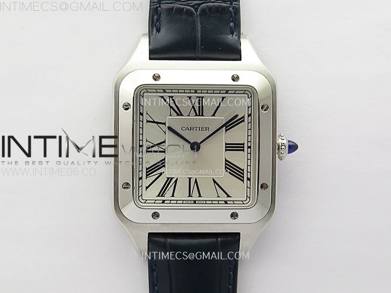 santos-dumont-466mm-ss-f1f-best-edition-silver-dial-on-blue-leather-strap-quartz.jpg