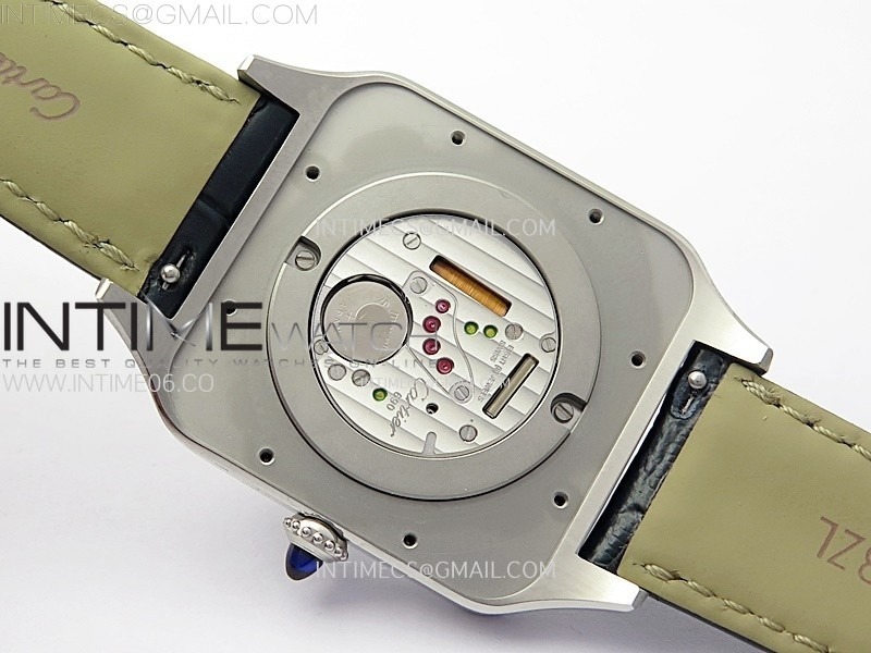 santos-dumont-466mm-ss-f1f-best-edition-silver-dial-on-blue-leather-strap-quartz (10).jpg